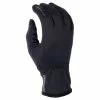 Klim Glove Liner 3.0 - Warm/Windstopper 1 Klim Glove Liner 3.0 - Warm/Windstopper -Hot Sale Klim Store klim glove liner 30 mens snowmobile gloves klim 973415