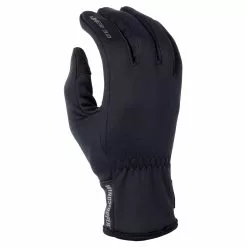 Klim Glove Liner 3.0 - Warm/Windstopper
