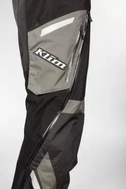 Klim Havoc Bib -Hot Sale Klim Store klim havoc bib mens snowmobile pants klim 186273