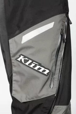 Klim Havoc Bib -Hot Sale Klim Store klim havoc bib mens snowmobile pants klim 241924