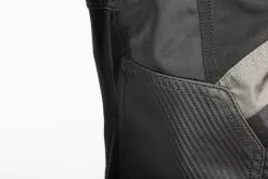 Klim Havoc Bib -Hot Sale Klim Store klim havoc bib mens snowmobile pants klim 257308