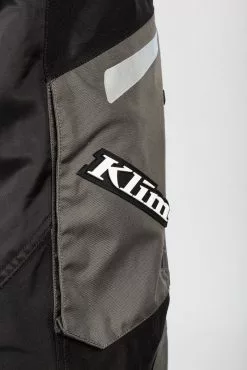 Klim Havoc Bib -Hot Sale Klim Store klim havoc bib mens snowmobile pants klim 633779