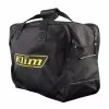 Klim Helmet Bag 2 Klim Helmet Bag -Hot Sale Klim Store klim helmet bag backpacks and luggage klim 330269