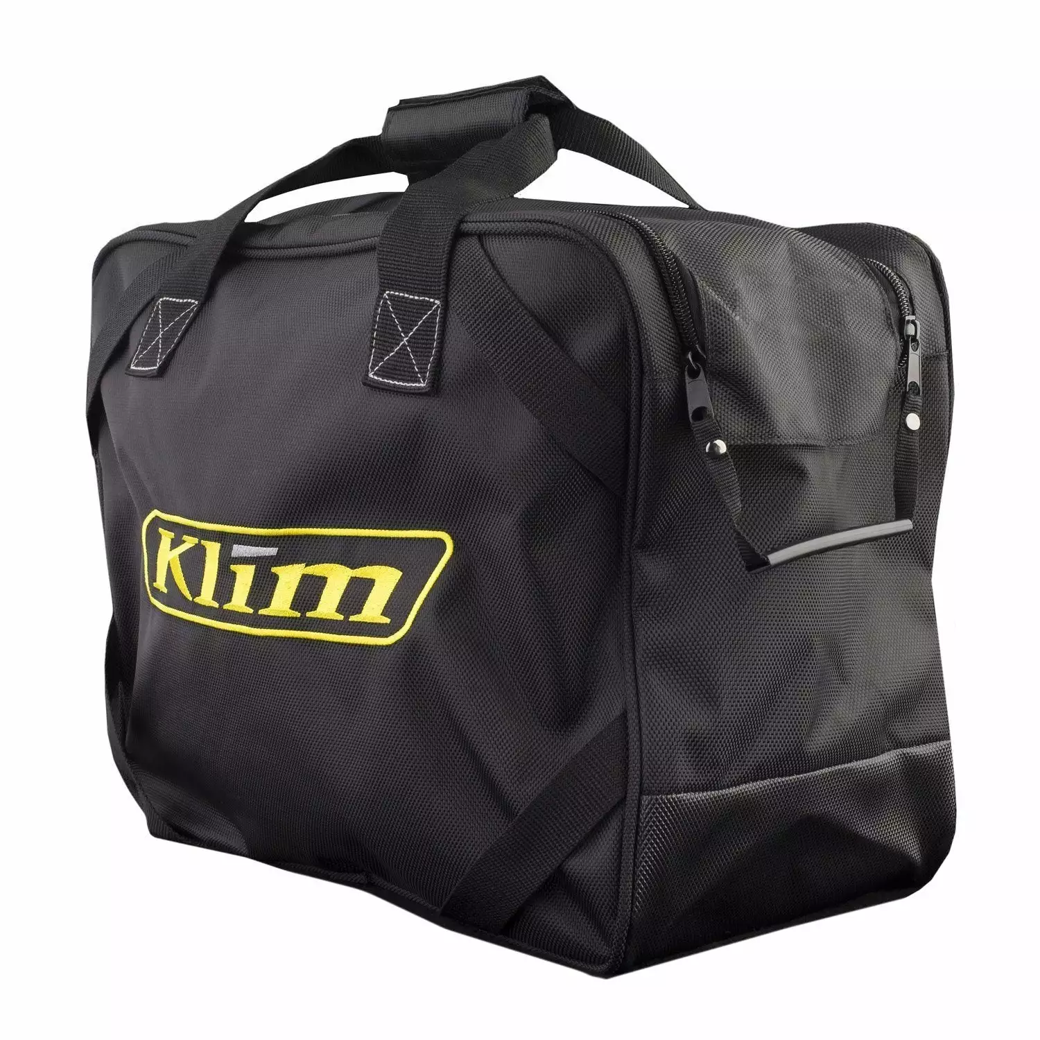 Klim Helmet Bag 3 Klim Helmet Bag