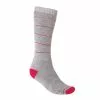 Klim Women's Hibernate Socks 2 Klim Women's Hibernate Socks -Hot Sale Klim Store klim hibernate socks womens base layers klim 138848