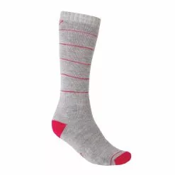 Klim Women's Hibernate Socks