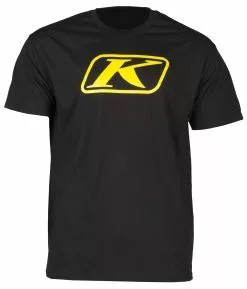 KLIM Icon T Shirts