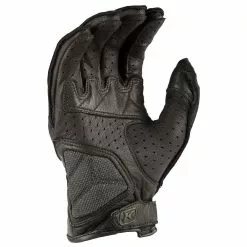 Klim Induction Gloves -Hot Sale Klim Store klim induction gloves motocross gloves klim 524651