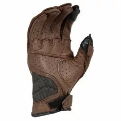 Klim Induction Gloves -Hot Sale Klim Store klim induction gloves motocross gloves klim 812491