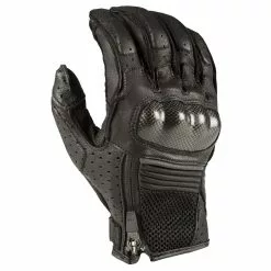 Klim Induction Gloves -Hot Sale Klim Store klim induction gloves motocross gloves klim black s 247504