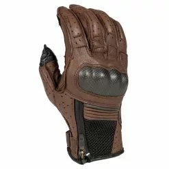 Klim Induction Gloves -Hot Sale Klim Store klim induction gloves motocross gloves klim brown s 349841