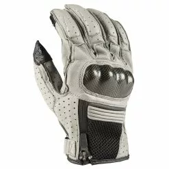 Klim Induction Gloves -Hot Sale Klim Store klim induction gloves motocross gloves klim gray s 237384