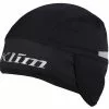 Klim Inversion Beanie -Hot Sale Klim Store klim inversion beanie mens casual klim 901416