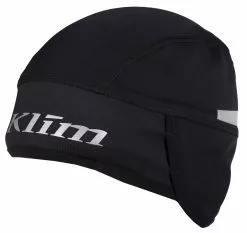 Klim Inversion Beanie