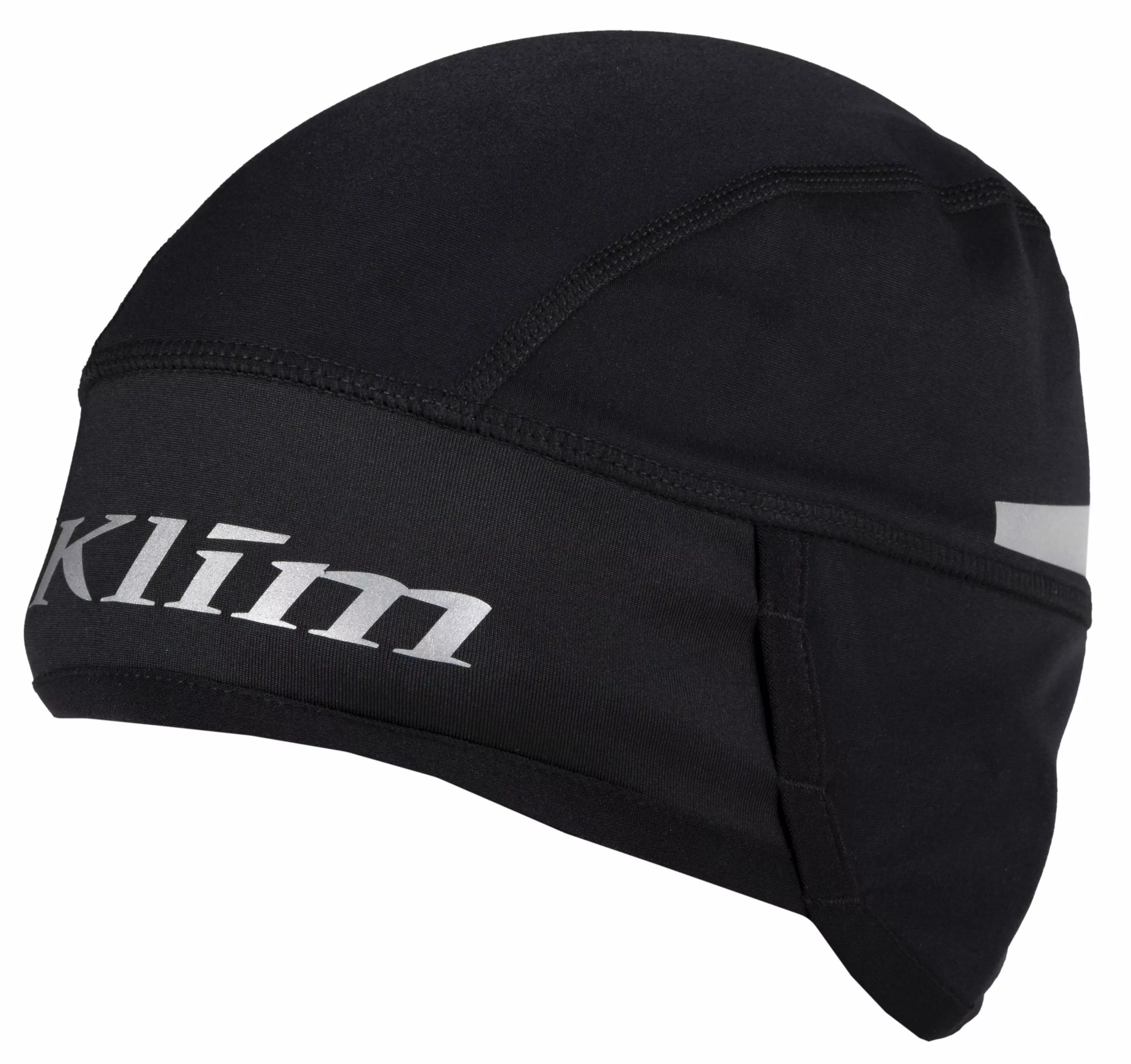 Klim Inversion Beanie 3 Klim Inversion Beanie