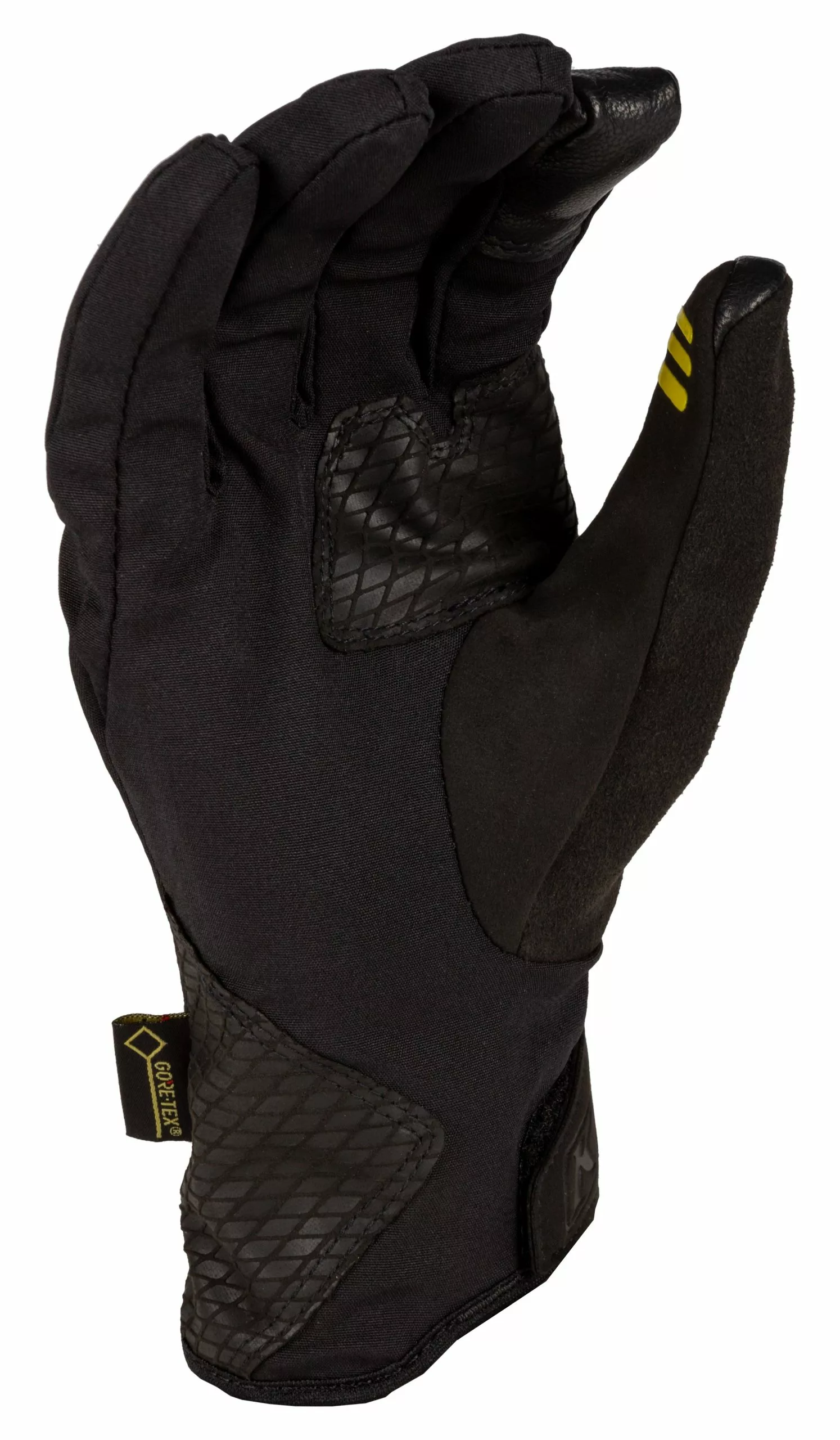 Klim Inversion GTX Gloves 10 Klim Inversion GTX Gloves - Image 8