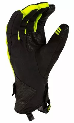 Klim Inversion GTX Gloves 15 Klim Inversion GTX Gloves -Hot Sale Klim Store klim inversion gtx gloves mens motorcycle gloves klim 546964