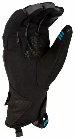 Klim Inversion GTX Gloves 13 Klim Inversion GTX Gloves -Hot Sale Klim Store klim inversion gtx gloves mens motorcycle gloves klim 853714