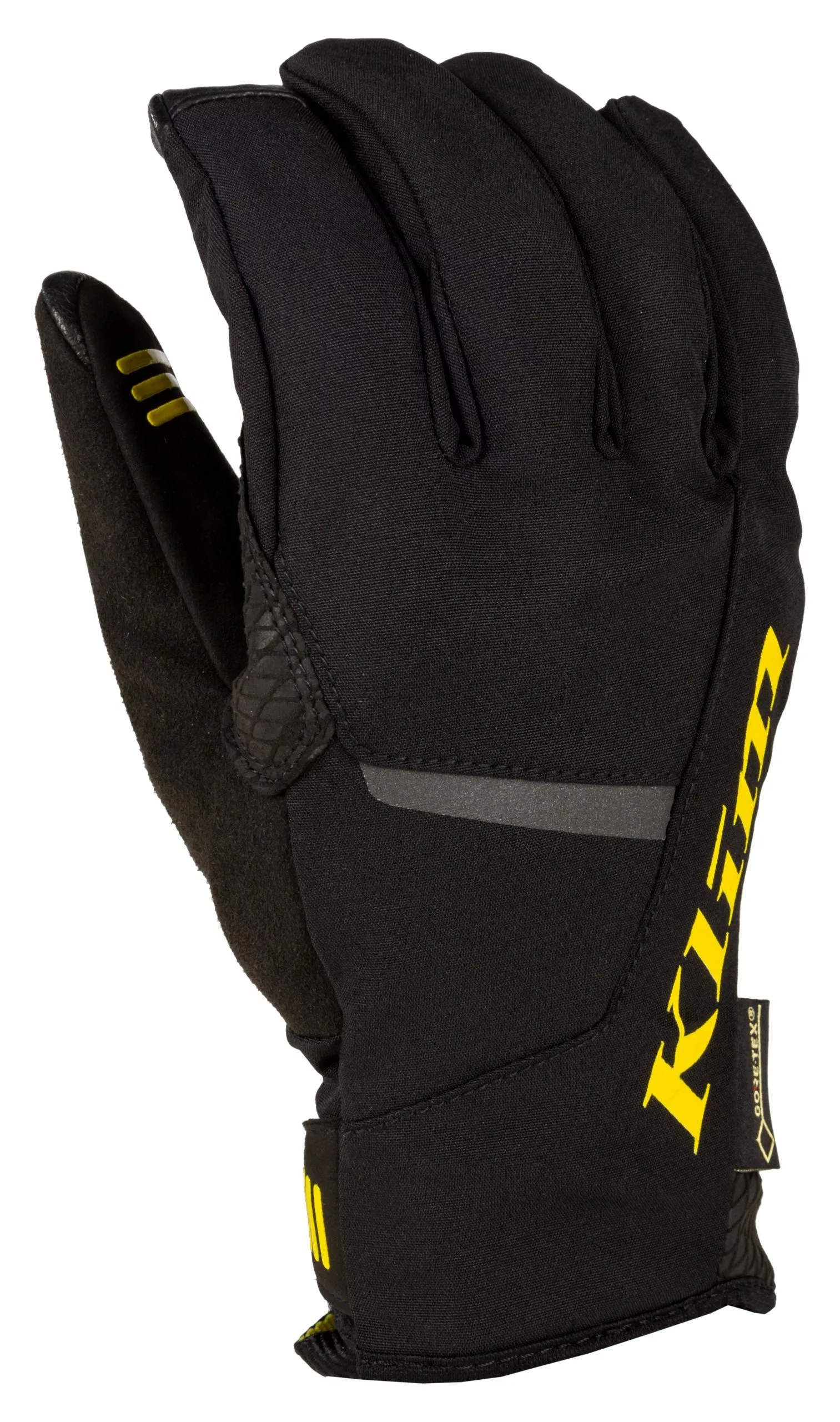 Klim Inversion GTX Gloves 9 Klim Inversion GTX Gloves - Image 7