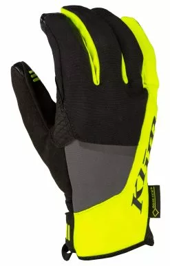 Klim Inversion GTX Gloves 14 Klim Inversion GTX Gloves -Hot Sale Klim Store klim inversion gtx gloves mens motorcycle gloves klim hi vis sm 820724