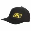 Klim K Corp Hats -Hot Sale Klim Store klim k corp hats mens casual klim black sm md 408352