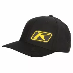 Klim K Corp Hats