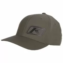 Klim K Corp Hats -Hot Sale Klim Store klim k corp hats mens casual klim olive green sm md 400858