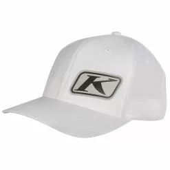 Klim K Corp Hats -Hot Sale Klim Store klim k corp hats mens casual klim white sm md 261627