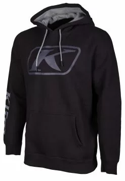 Klim K Corp Hoodies -Hot Sale Klim Store klim k corp hoodies redesigned mens casual klim black asphalt sm 472851