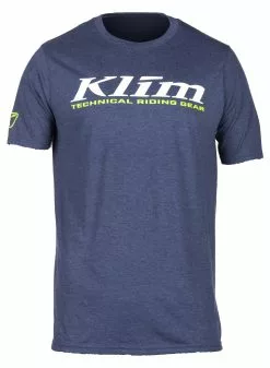 Klim K Corp Short Sleeve Tees -Hot Sale Klim Store klim k corp short sleeve tees mens casual klim navy frost white sm 954350