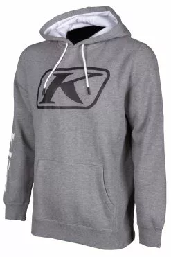Klim K Corp Youth Hoodies