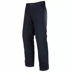 Klim K Fifty 1 Riding Pants 12 Klim K Fifty 1 Riding Pants -Hot Sale Klim Store klim k fifty 1 riding pants mens casual klim denim stealth blue 30 608533