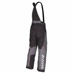 KLIM Kaos Pant-Bib 13 KLIM Kaos Pant-Bib -Hot Sale Klim Store klim kaos pant bib mens snowmobile pants klim 113913