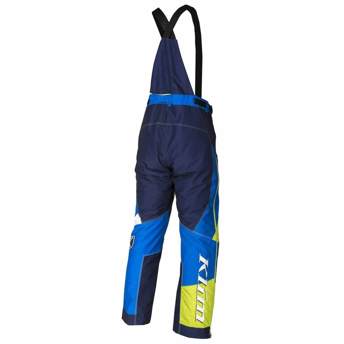 KLIM Kaos Pant-Bib 10 KLIM Kaos Pant-Bib - Image 8
