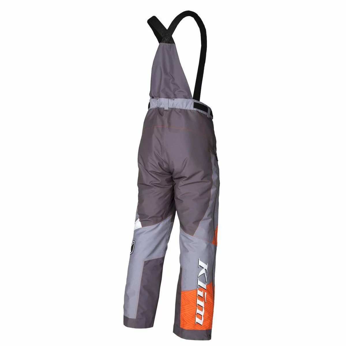 KLIM Kaos Pant-Bib 8 KLIM Kaos Pant-Bib - Image 6