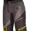 KLIM Kaos Pant-Bib