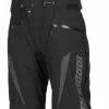 Klim Keweenaw Bib 2 Klim Keweenaw Bib -Hot Sale Klim Store klim keweenaw bib redesigned mens snowmobile pants klim asphalt sm 655553