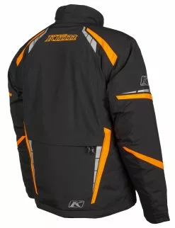 Klim Keweenaw Jackets 25 Klim Keweenaw Jackets -Hot Sale Klim Store klim keweenaw jackets redesigned mens snowmobile jackets klim 250985
