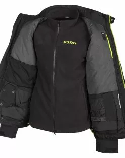 Klim Keweenaw Jackets 20 Klim Keweenaw Jackets -Hot Sale Klim Store klim keweenaw jackets redesigned mens snowmobile jackets klim 275450
