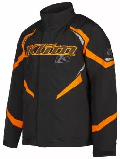 Klim Keweenaw Jackets 24 Klim Keweenaw Jackets -Hot Sale Klim Store klim keweenaw jackets redesigned mens snowmobile jackets klim 317541