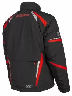 Klim Keweenaw Jackets 23 Klim Keweenaw Jackets -Hot Sale Klim Store klim keweenaw jackets redesigned mens snowmobile jackets klim 401742