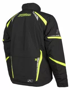 Klim Keweenaw Jackets 19 Klim Keweenaw Jackets -Hot Sale Klim Store klim keweenaw jackets redesigned mens snowmobile jackets klim 405918
