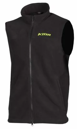 Klim Keweenaw Jackets 21 Klim Keweenaw Jackets -Hot Sale Klim Store klim keweenaw jackets redesigned mens snowmobile jackets klim 670326
