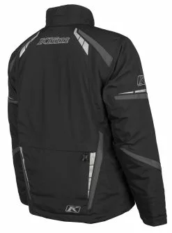Klim Keweenaw Jackets 17 Klim Keweenaw Jackets -Hot Sale Klim Store klim keweenaw jackets redesigned mens snowmobile jackets klim 939443