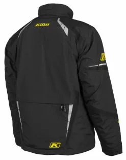 Front Page -Hot Sale Klim Store klim keweenaw jackets redesigned mens snowmobile jackets klim 966788
