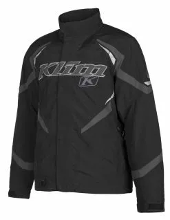 Klim Keweenaw Jackets 16 Klim Keweenaw Jackets -Hot Sale Klim Store klim keweenaw jackets redesigned mens snowmobile jackets klim asphalt sm 622582