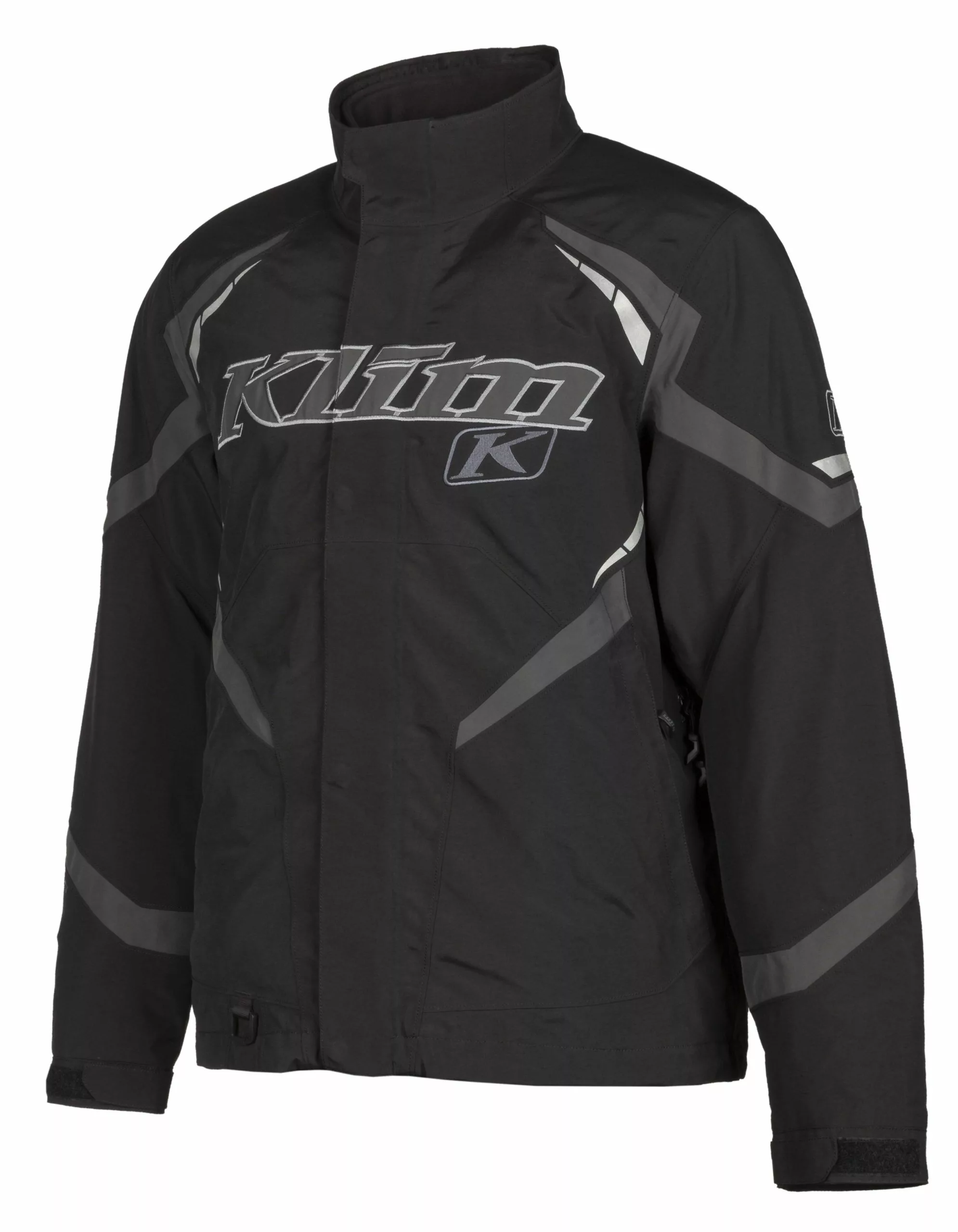 Klim Keweenaw Jackets 5 Klim Keweenaw Jackets - Image 3