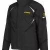 Klim Keweenaw Jackets -Hot Sale Klim Store klim keweenaw jackets redesigned mens snowmobile jackets klim heritage sm 294456