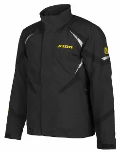 Klim Keweenaw Jackets