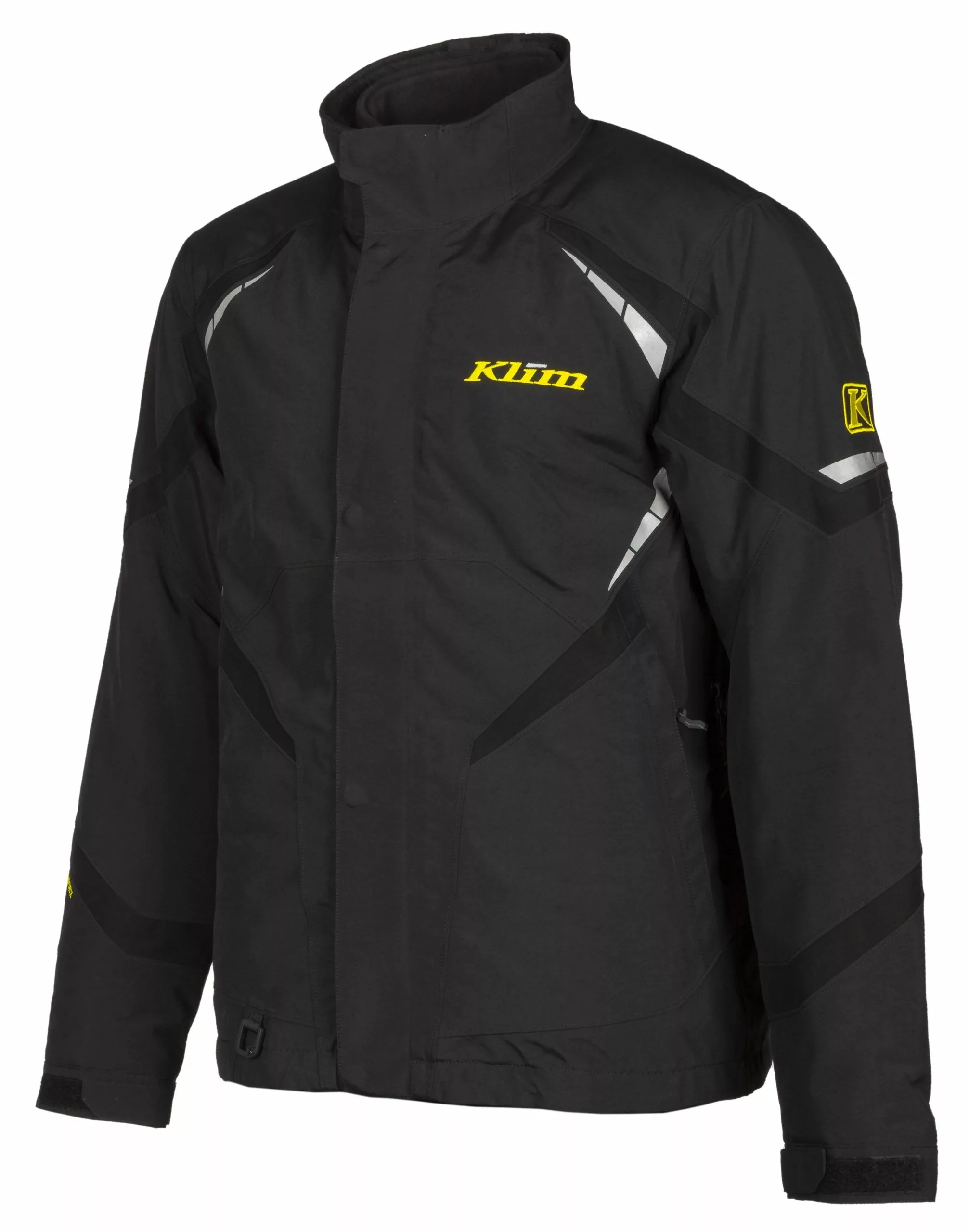 Klim Keweenaw Jackets 3 Klim Keweenaw Jackets